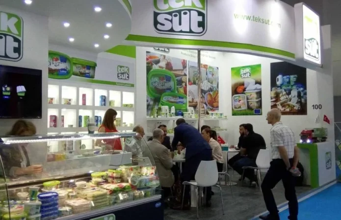 1580972709_Teks__t_Gulfood-e1733926814313