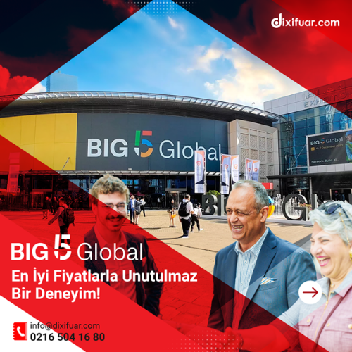 big5